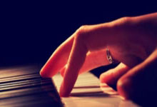 开云体育中国-绿茵玫瑰绽放！葡萄牙女足用铁血战术撕碎传统强权剧本