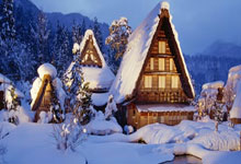 开云体育官方网站-布宜诺斯艾利斯独立调整进攻阵容，应对强力防守