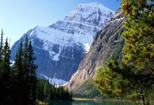 开云体育下载-德意志战车碾压冰火岛！3-0完胜展王者之风，小组头名稳如磐石