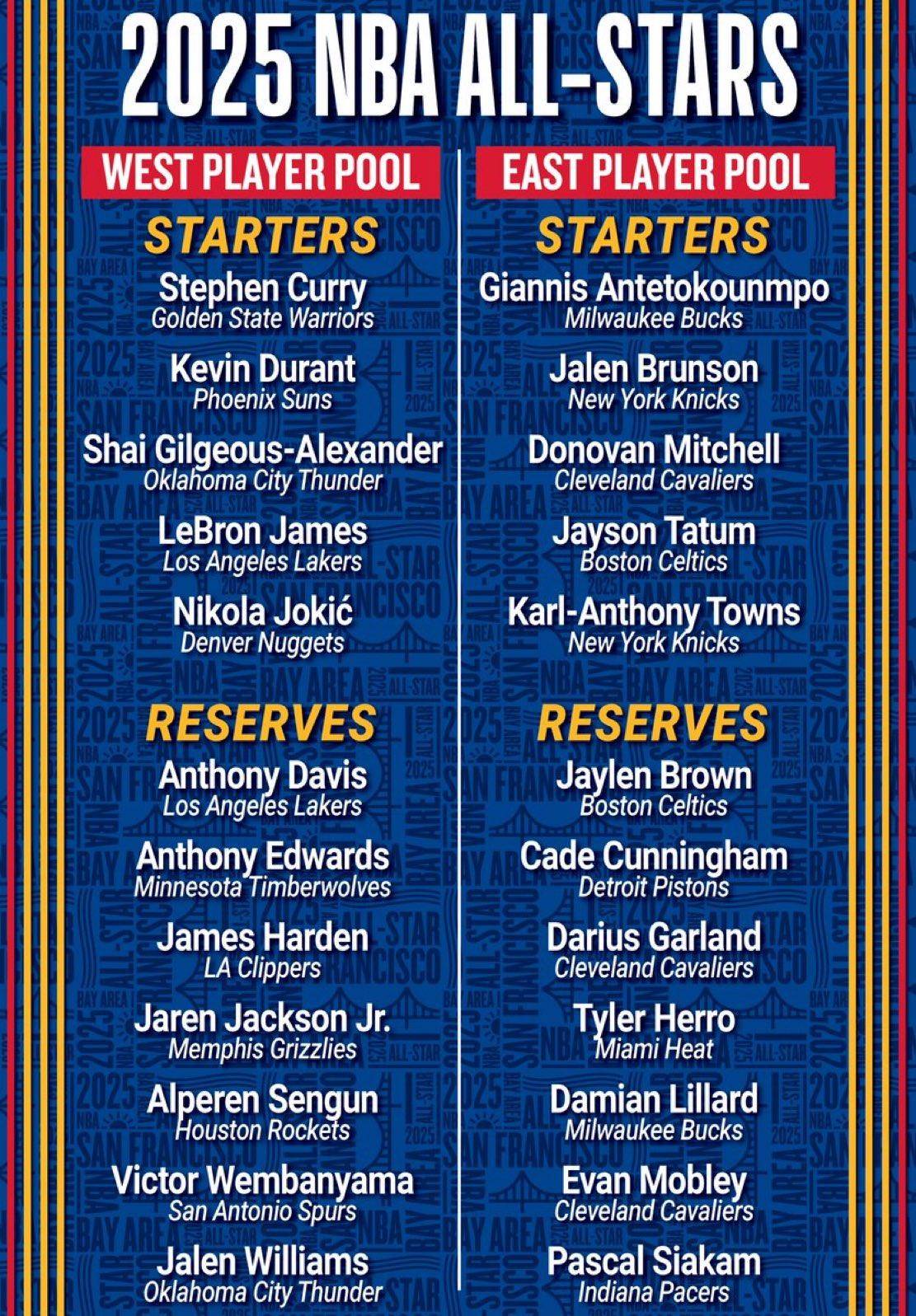 开云体育官方网站-明星球员!他的回归将给球队带来何种改变