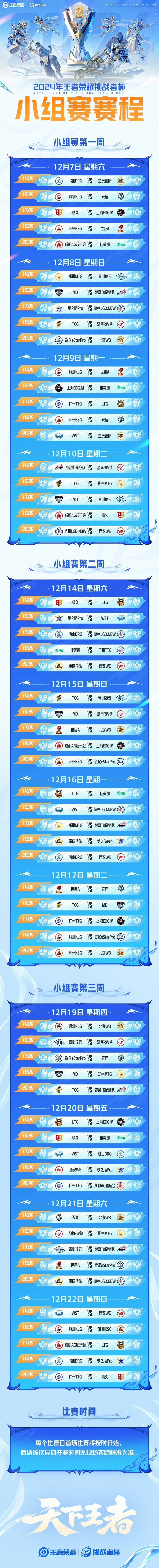 挑战赛事备战全面展开,球队积极备战求胜的简单介绍 挑战赛事备战全面展开,球队积极备战求胜的简单介绍