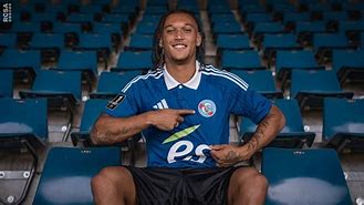 开云体育官方网站-关于摩斯贝勒完成来自斯特拉斯堡的签约的信息