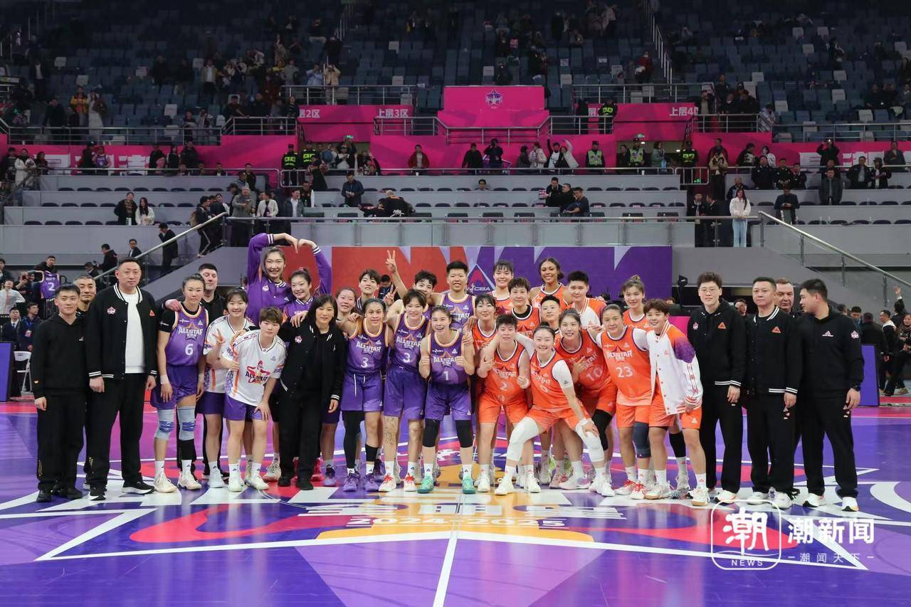 开云官网-关于WNBA巨星伤愈归来：前中国篮球队球员助阵重返赛场的信息