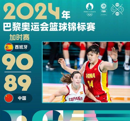 关于WNBA巨星伤愈归来:前中国篮球队球员助阵重返赛场的信息 关于WNBA巨星伤愈归来:前中国篮球队球员助阵重返赛场的信息