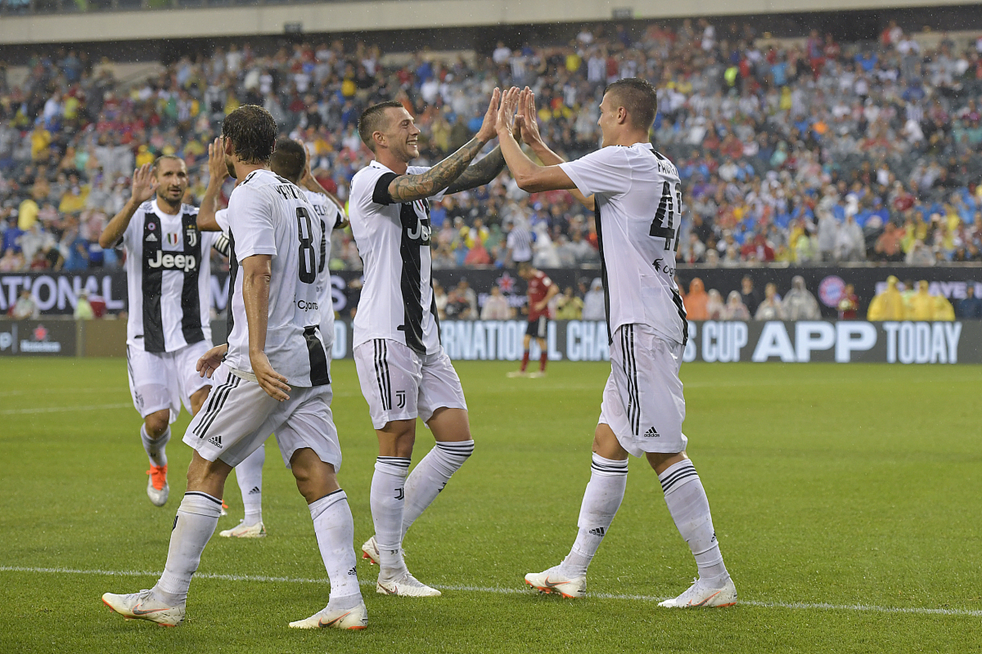 开云官网-伯恩茅斯客场平局，保持不败纪录的简单介绍