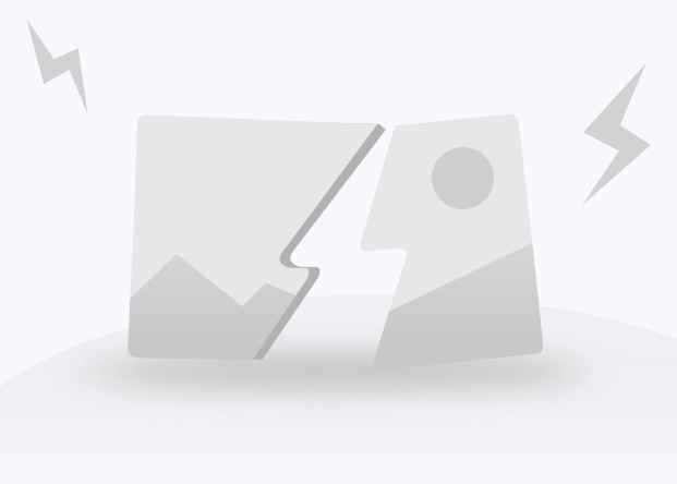 开云平台-希腊后腰传射破门，助球队稳住优势