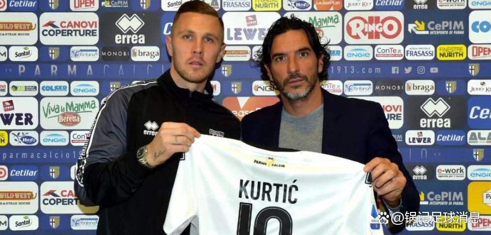 希腊后腰传射破门,助球队稳住优势 希腊后腰传射破门,助球队稳住优势