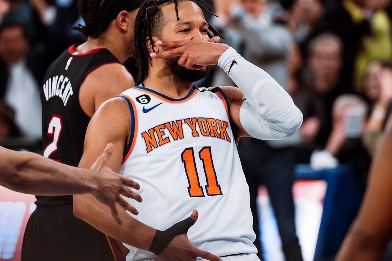 开云体育APP下载-日本新生代球员崭露头角，成为关注焦点