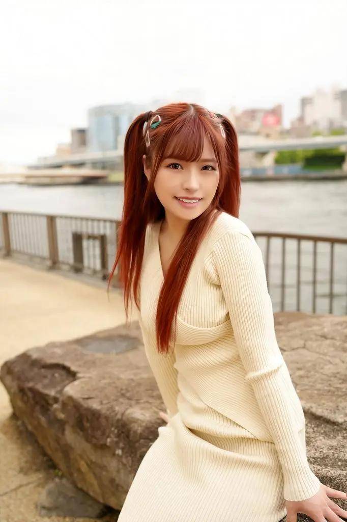 日本新生代球员崭露头角,成为关注焦点 日本新生代球员崭露头角,成为关注焦点