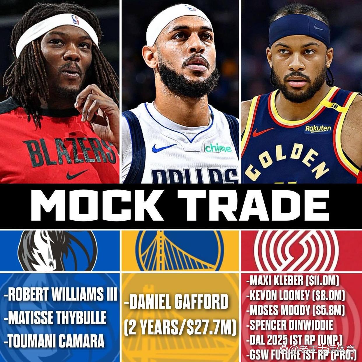 路威率队巨斧，杀入总决赛，全队发挥意外强大！