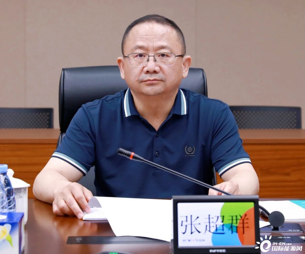 开云官网-秦皇岛队取得关键胜利，总经理寄予厚望的简单介绍