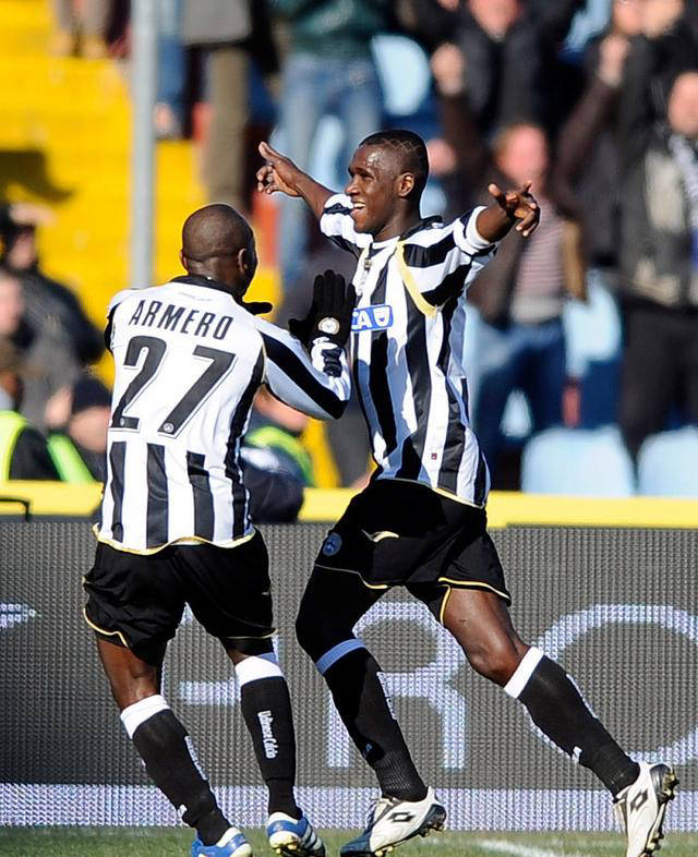 博洛尼亚客场-逆转乌迪内斯,豪取保级关键三分 博洛尼亚客场-逆转乌迪内斯,豪取保级关键三分