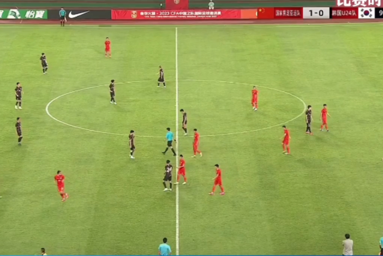 开云体育官方网站-包含风起云涌，球队勇夺胜仗，下一站冠军的词条