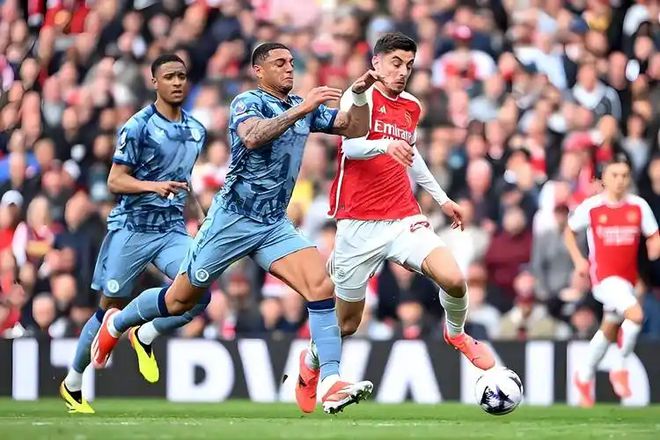 开云下载-阿森纳全队表现出色，客场取胜提升排名的简单介绍