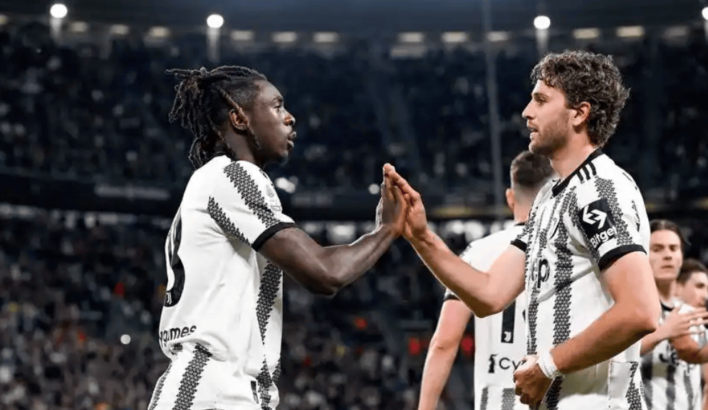 开云体育平台APP-尤文图斯包揽三分，国际米兰取得重要胜利的简单介绍