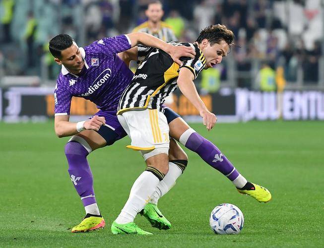 尤文图斯包揽三分,国际米兰取得重要胜利的简单介绍 尤文图斯包揽三分,国际米兰取得重要胜利的简单介绍