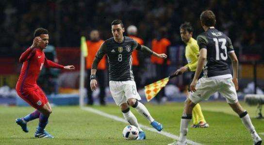 开云体育官网-包含爱尔兰胜哈萨克斯坦，欧洲国家联赛高光时刻的词条