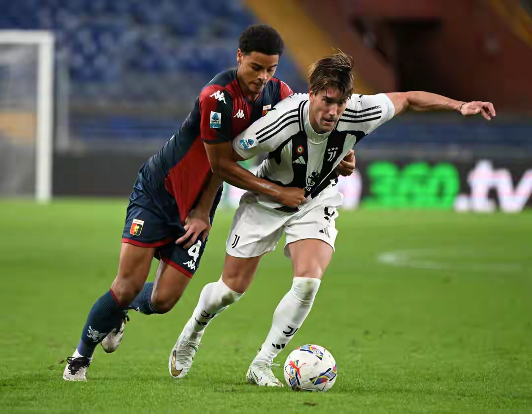 开云下载-热那亚主场大胜，豪取三分继续走高的简单介绍