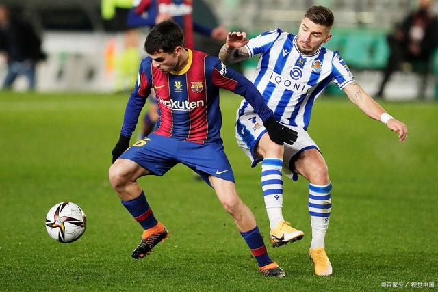 关于华拉度主场遭遇惨败，需调整状态的信息