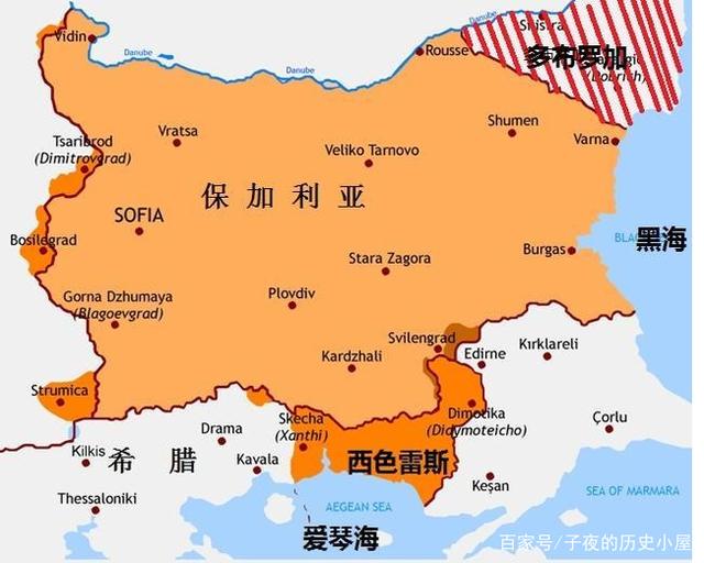 开云体育官方网站-包含保加利亚队排名垫底，希腊队未获胜利的词条