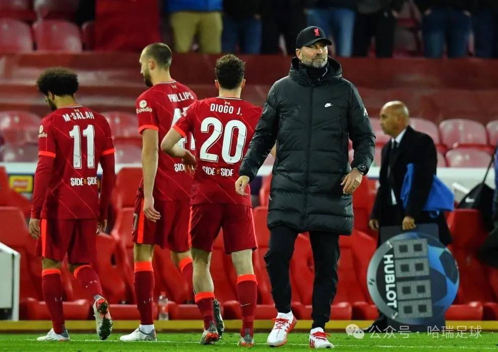 开云体育中国-南安普顿主场击败伯恩利，雄心壮志向前进的简单介绍