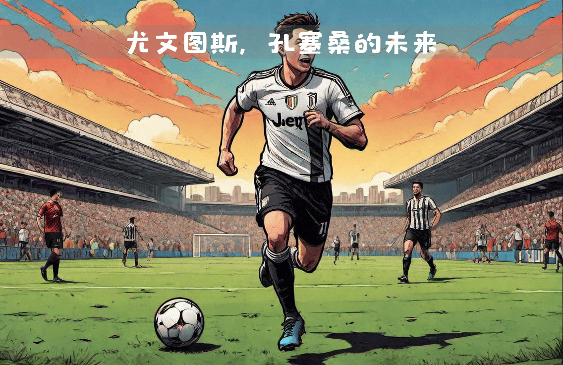 开云体育-尤文图斯闻风备战波尔图，全力争胜确认晋级的简单介绍