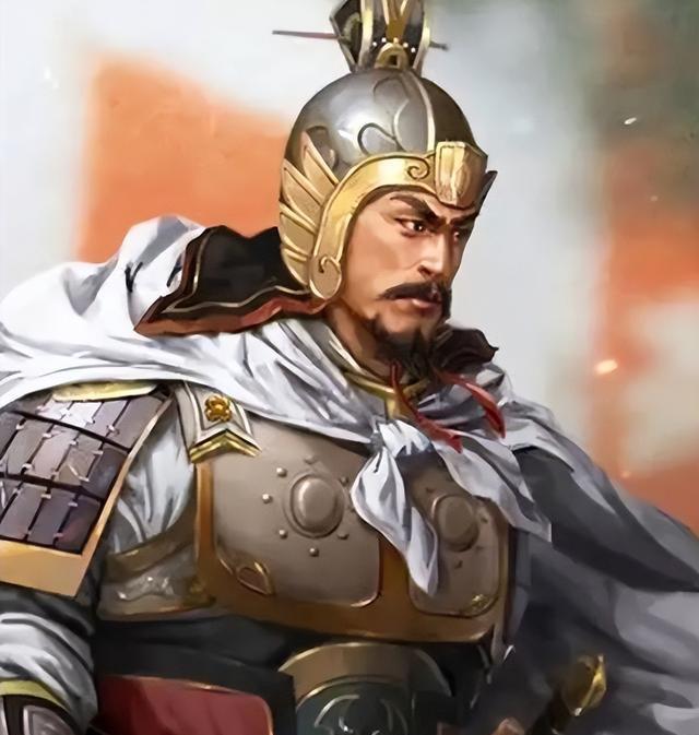 豪强巅峰对话,胜者将创造历史 豪强巅峰对话,胜者将创造历史