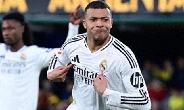 关于皇马重返巅峰，逆转胜利令人瞩目的信息