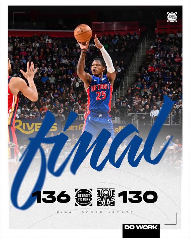 开云体育官方网站-绝密一球险胜！球队紧咬比赛领跑局势的简单介绍