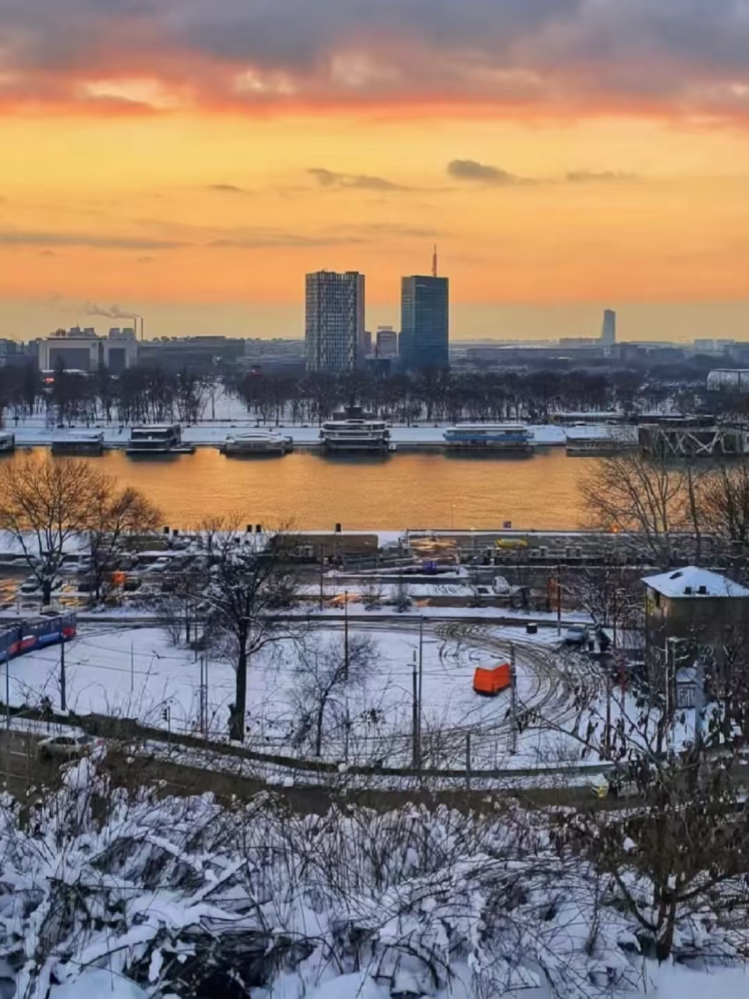 开云平台-波黑输给塞尔维亚,憾失出线机会的简单介绍