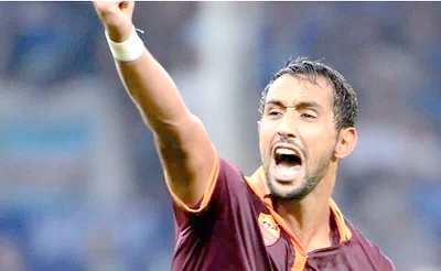 雷恩主帅调整战术,希望赢得未来比赛 雷恩主帅调整战术,希望赢得未来比赛