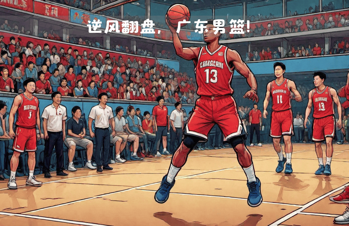 开云下载-美洲职业赛场掀起风暴,吸引无数球迷热情响应的简单介绍