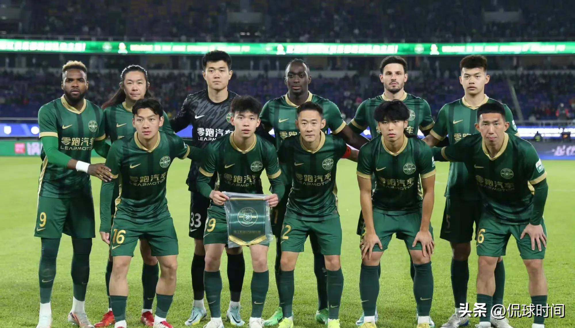 包含球队备战关键战事,团结一心决战中超联赛的词条 包含球队备战关键战事,团结一心决战中超联赛的词条