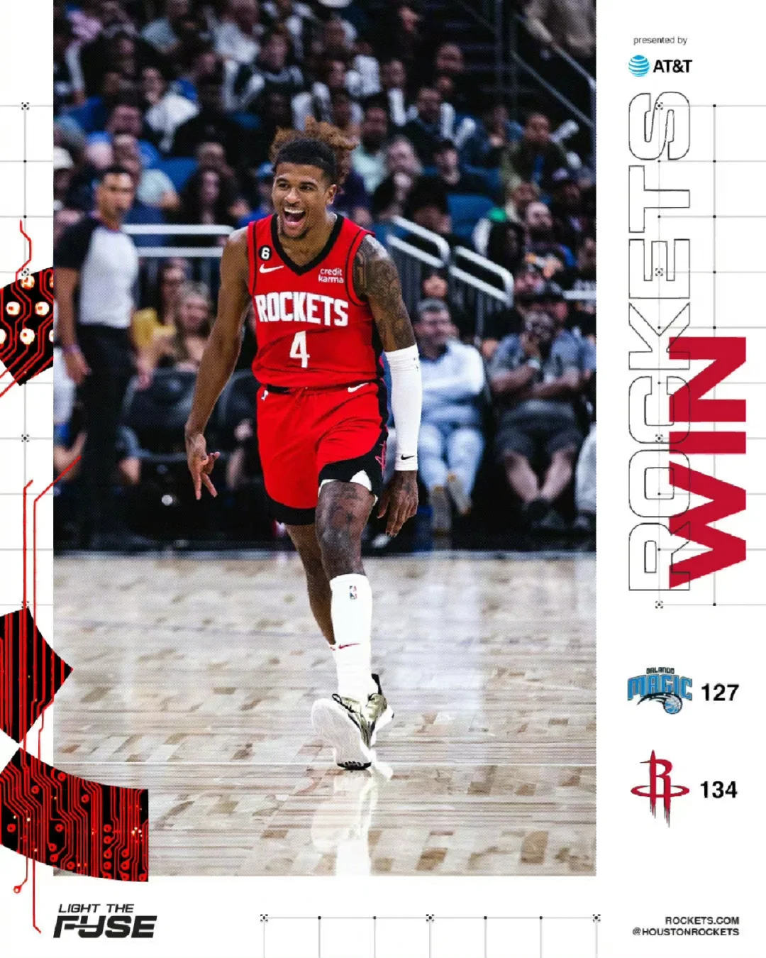 开云APP-包含里斯本体育在客场大胜雷恩，喜获首胜的词条