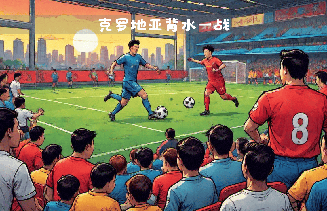 开云体育中国-关于葡萄牙力克瑞典，晋级形势一片光明的信息