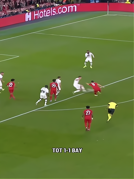 拜仁慕尼黑主场大胜,壮大领先优势的简单介绍 拜仁慕尼黑主场大胜,壮大领先优势的简单介绍