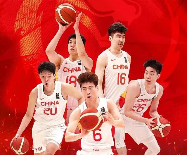 浙江男篮关键时刻失误,遗憾落败 浙江男篮关键时刻失误,遗憾落败