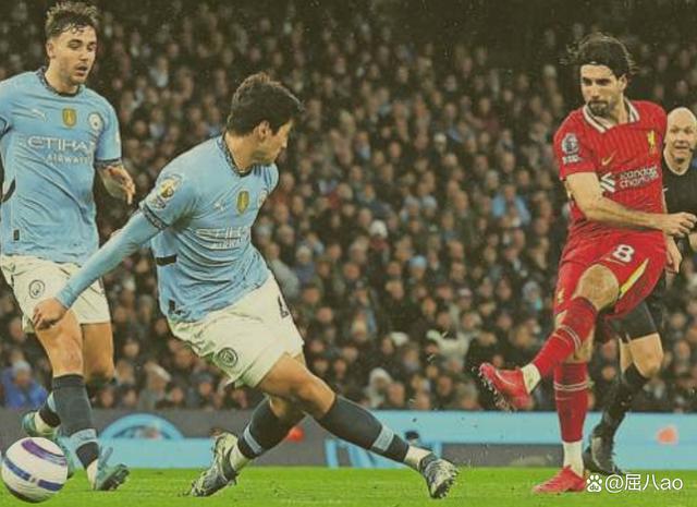 关于激烈角逐!欧洲国家联赛再次掀起波澜的信息 关于激烈角逐!欧洲国家联赛再次掀起波澜的信息