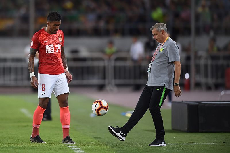 开云体育官方网站-包含云达不来梅力挽狂澜，取得关键胜利的词条