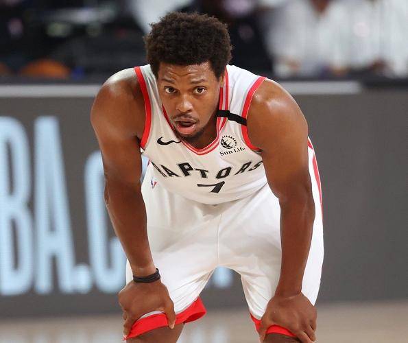 包含云达不来梅力挽狂澜,取得关键胜利的词条 包含云达不来梅力挽狂澜,取得关键胜利的词条