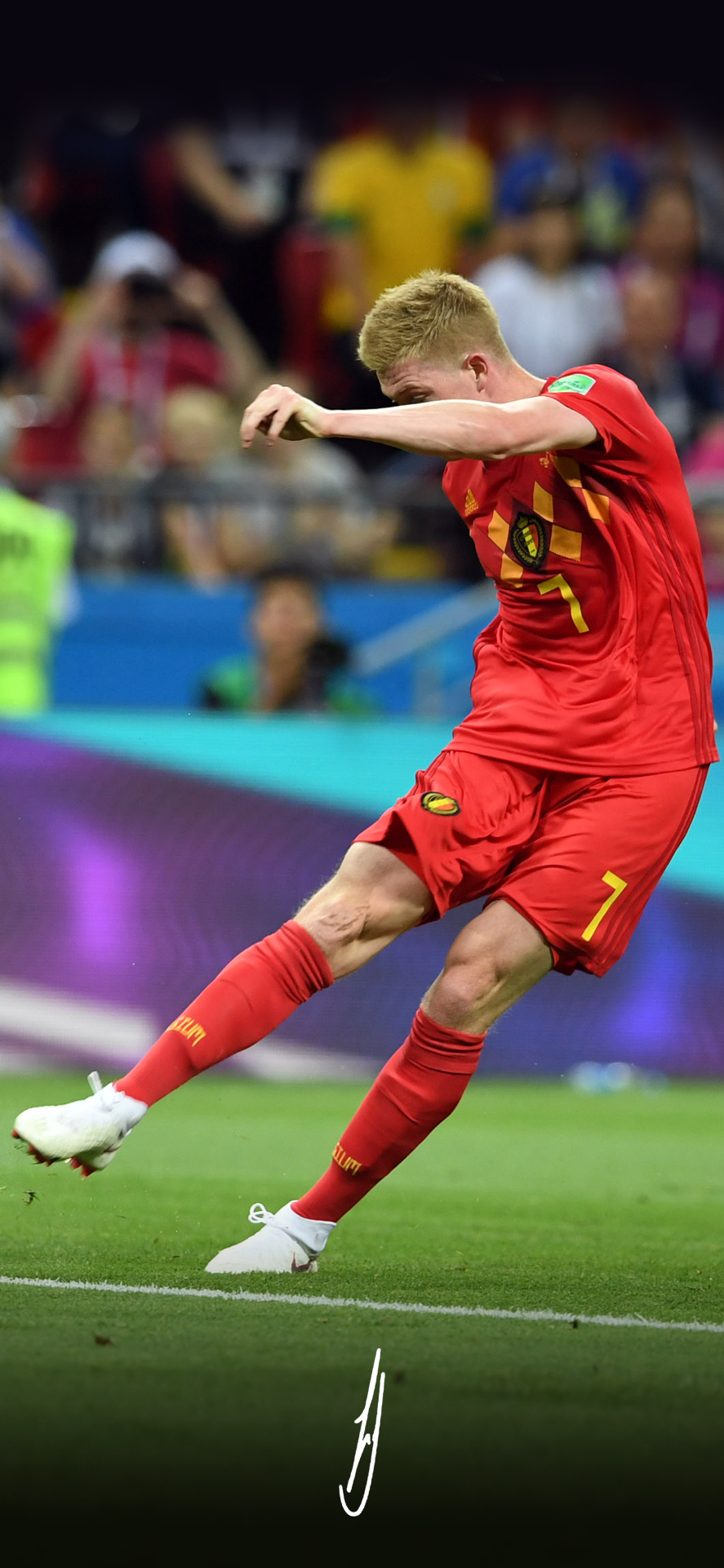 亚洲足球国家队杀入比赛，备战大决战