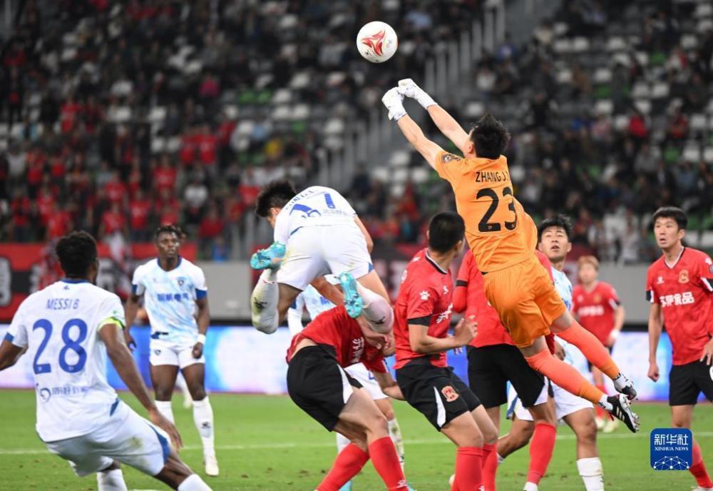 开云体育-苏州东吴队员在比赛中展现出超强实力的简单介绍