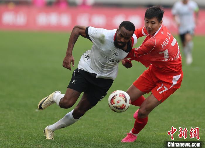 苏州东吴队员在比赛中展现出超强实力的简单介绍 苏州东吴队员在比赛中展现出超强实力的简单介绍