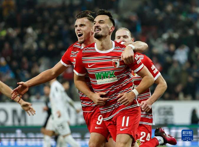 莱比锡红牛足球俱乐部再次成为焦点的简单介绍 莱比锡红牛足球俱乐部再次成为焦点的简单介绍