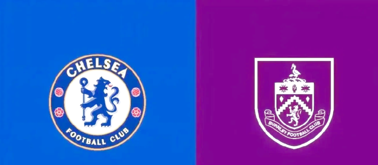 切尔西胜利对手伯恩利,争夺三分的简单介绍 切尔西胜利对手伯恩利,争夺三分的简单介绍