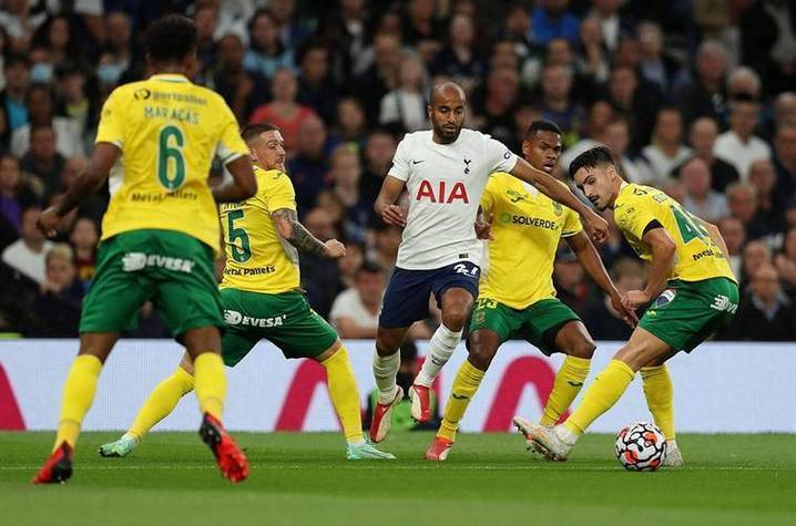 开云体育中国-关于塞维利亚客场险胜，艰难战胜强敌取得胜利的信息