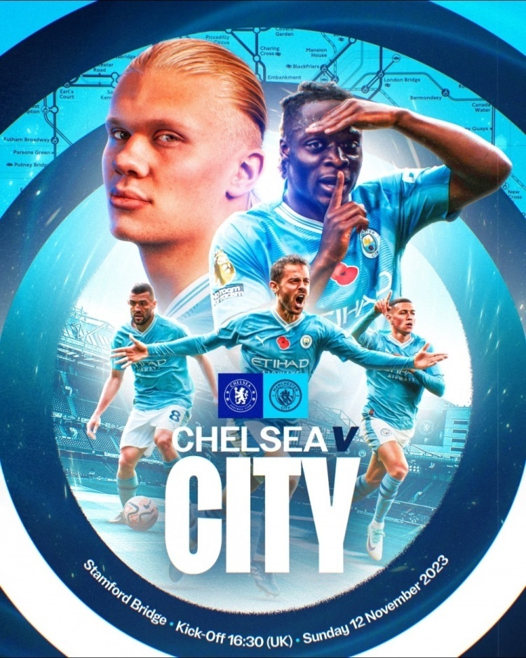 开云体育官方网站-关于曼城遭遇平局，需打响关键次回合的信息