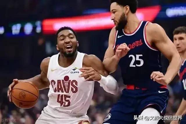 开云体育中国-快船队赢球不赚分，阵容深度仍存疑的简单介绍