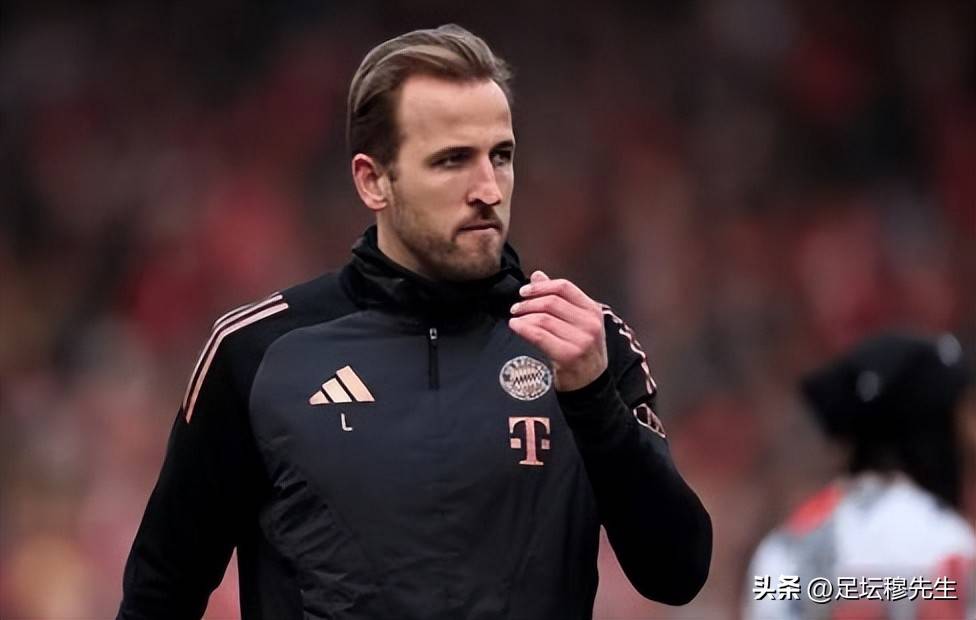 关于勒沃库森客场惨败，冠军梦想黯然失色的信息