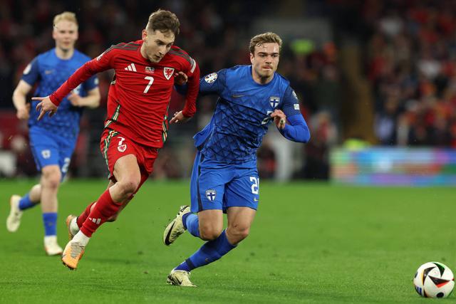 包含瑞典挑战德国,冲刺足球顶级荣誉的词条 包含瑞典挑战德国,冲刺足球顶级荣誉的词条